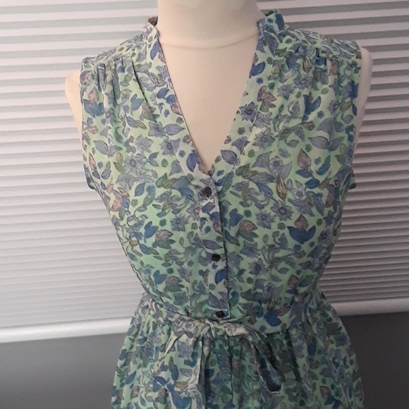 Disney collection alice through the looking glass - Picture 2 of 4